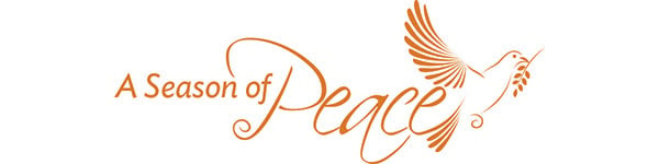 Season-of-Peace-dove---orange