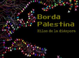 Post_borda_palestina_800-listado