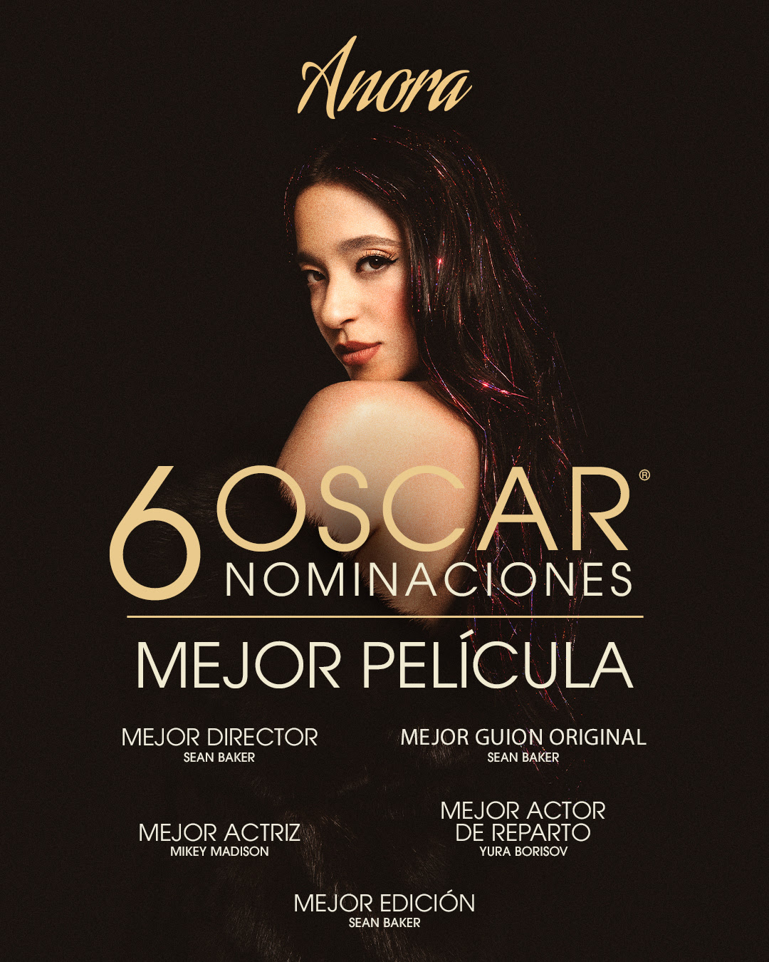 NEON_ANORA_OSCARNOMS_6_NOMINATIONS_Las