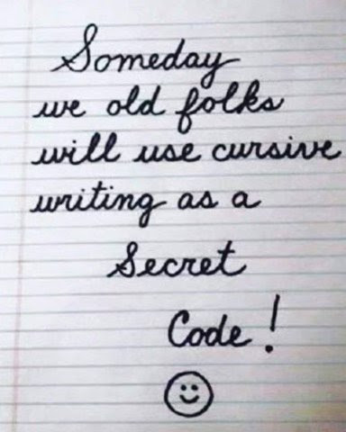 Secret-Code-of-Yesteryear
