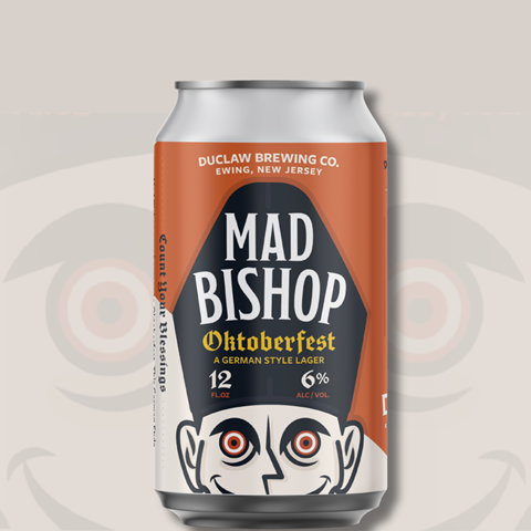 MAD BISHOP IMAGE