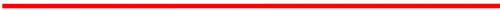 red line