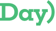 Day)