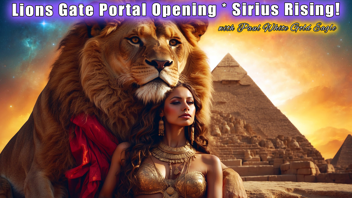 Lions-Gate-Portal-opening-7-26-2024-002