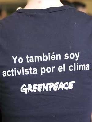 greenpeace-cerca-de-ti