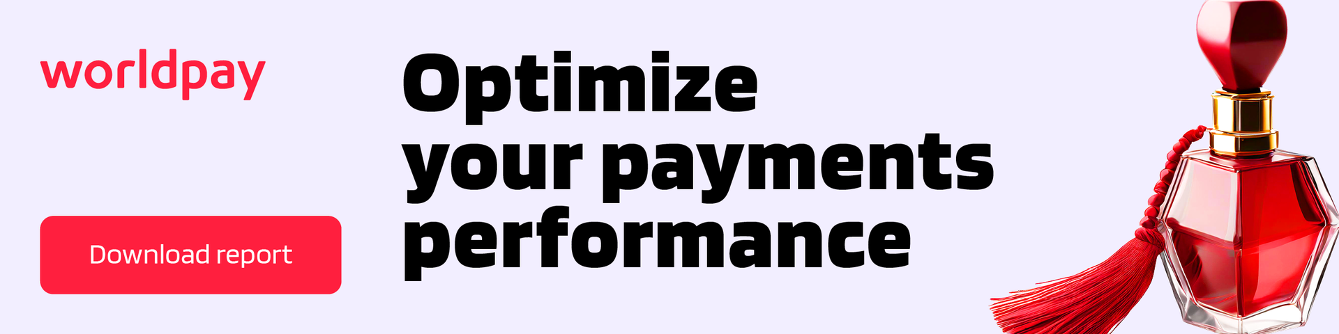 Worldpay%20Ad