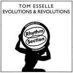 RS 069EP