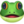 🐸