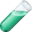 🧪