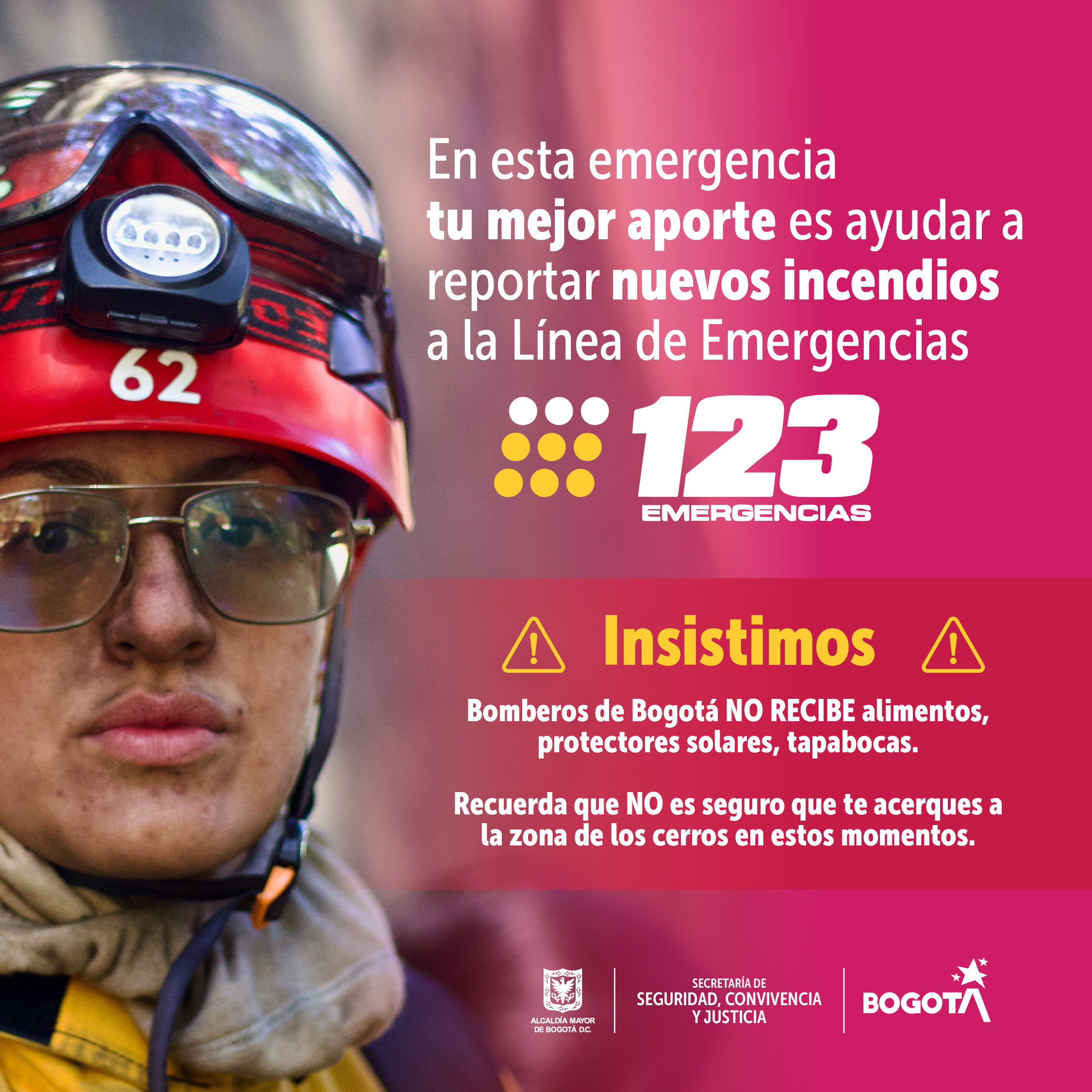 https://bogota.gov.co/mi-ciudad/seguridad/bomberos-de-bogota-no-esta-recibiendo-ayudas-en-las-zonas-de-incendios