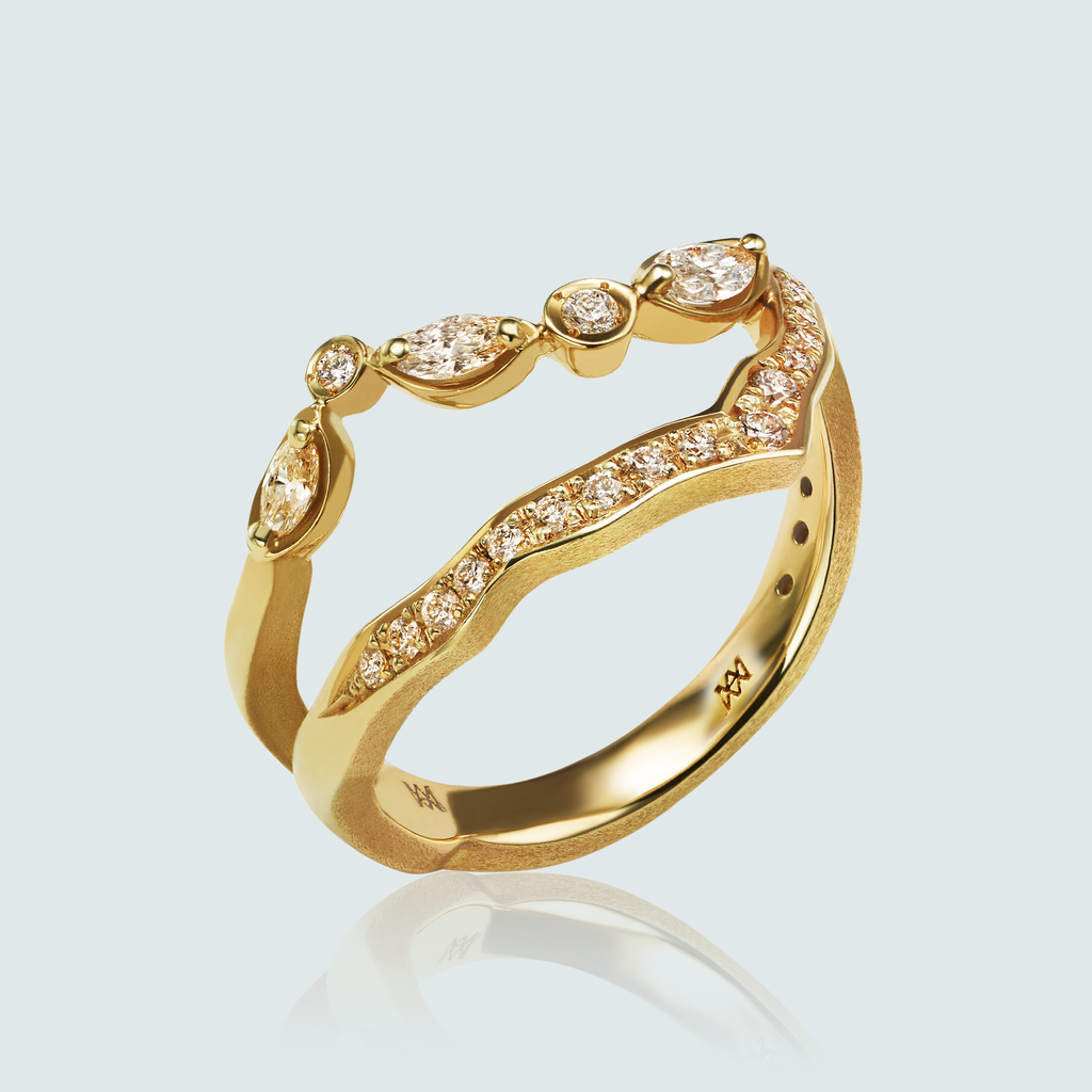 ENパヴェリング(3mm)