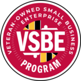 VSBE Seal