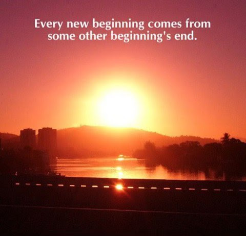 New-Beginning-from-End