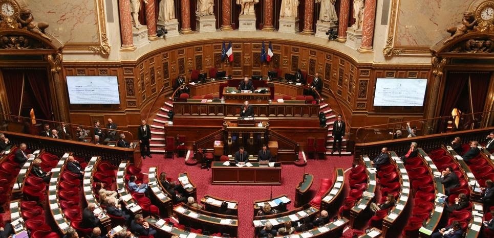 Vote du budget : la stratégie est machiavélique mais aura sans doute la vertu de l’efficacité