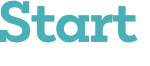 Start