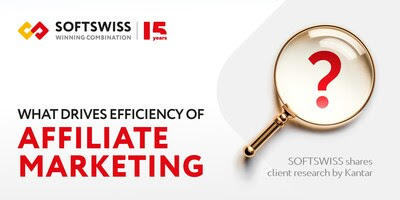 Affiliate Marketing Insights Affiliate Marketing Insights