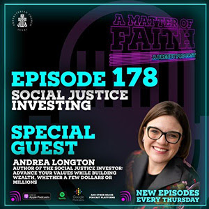 social-justice-investing-podcast-promo-art