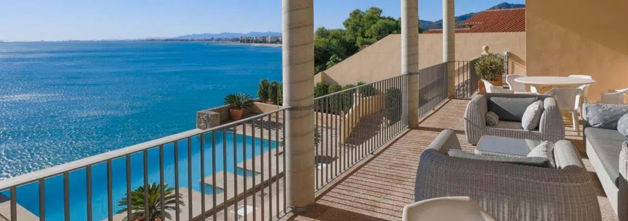 Vivienda en Benicasim/Benicàssim, Castellón - 3.000.000 eur