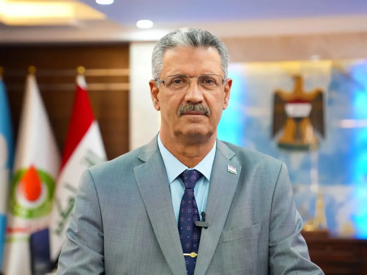 65180.jpg