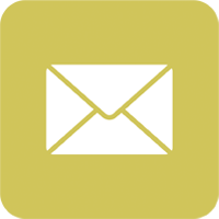 Submit Feedback