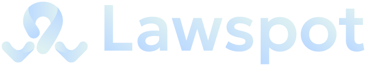 Lawspot Logo