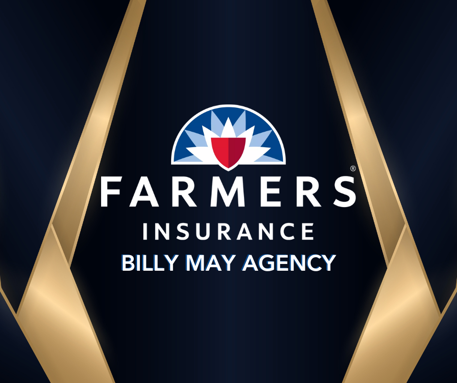 Farmers Insurance - Billy May Agency @ Farmers Insurance - Billy May Agency | Amarillo | Texas | United States
