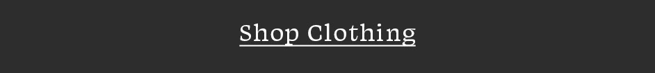 Shop Clothing