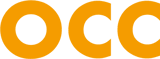 OCC_5