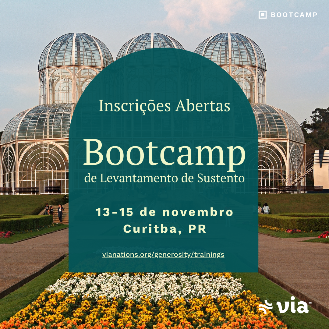 Bootcamp-Curitiba-Nov-24