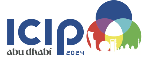 ICIP 2024 LOGO CROPPED