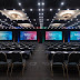  WTC Events Center oferece condições especiais para eventos corporativos em junho e julho