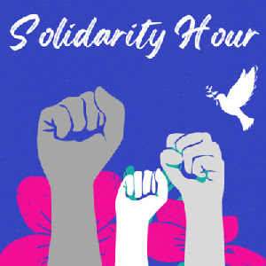 2024-pns-SolidarityHour