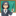 ‍