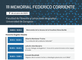 Programa_iii_memorial_federico_corriente_800-listado