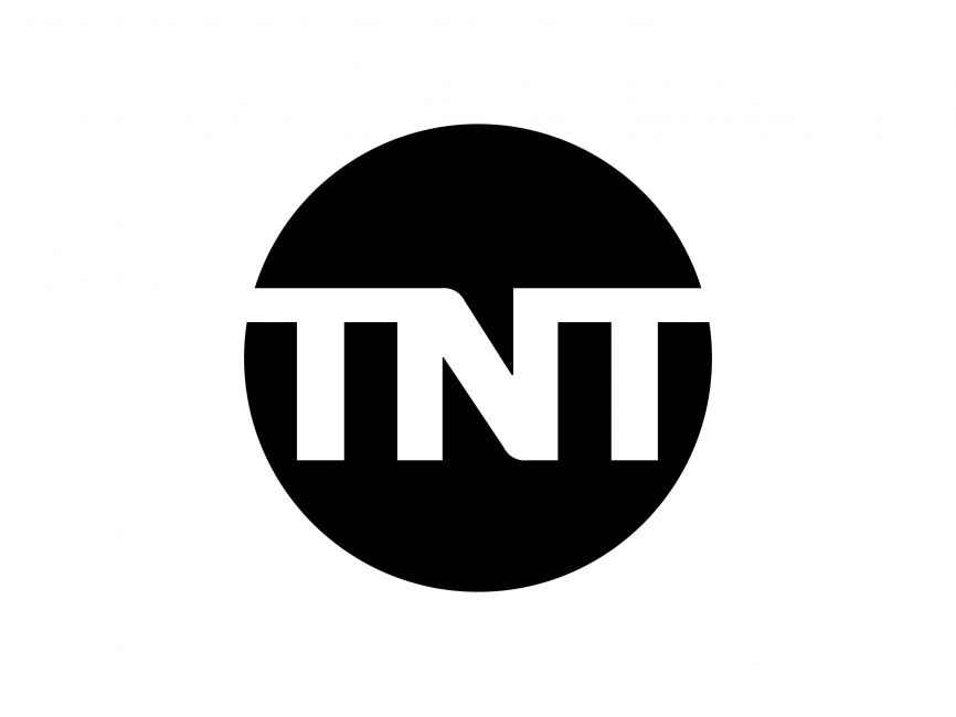 tnt-tv5096