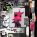 INCIENSO 016LP