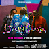 [News]Living Colour anuncia turnê pela América Latina com shows pelo Brasil