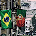  “Guiana Brasileira”? Entenda o que está por trás da migração em massa para Portugal