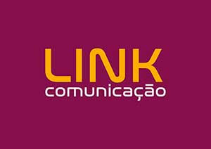 Link Comunicação