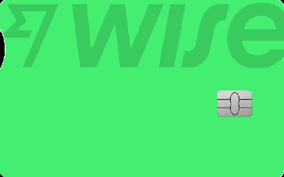 Wise Multi-Currency Account: Definitive Guide | The Champagne Mile