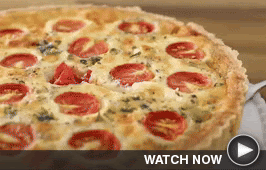 Cooking Demo 1 - Download Graphics to View