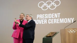 kirsty coventry coi 1