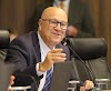 DEPUTADO LUIZ CLAUDIO ROMANELLI (PSD) DESACA PRÊMIO DE CURITIBA ENTRE AS CIDADES MAIS INTELIGENTES DO MUNDO