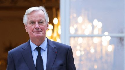 Politique : les députés LFI et RN sont 'des élus de la République', affirme le Premier ministre Michel Barnier