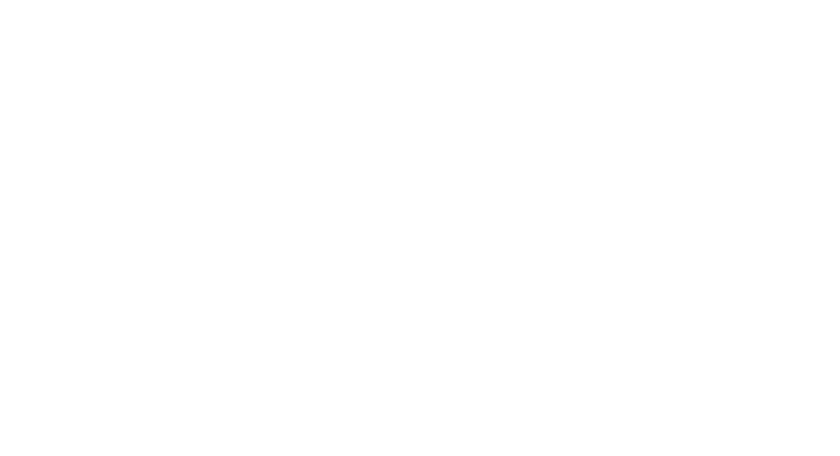 Popular Science Logo