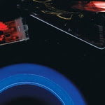 ANS 7000LP