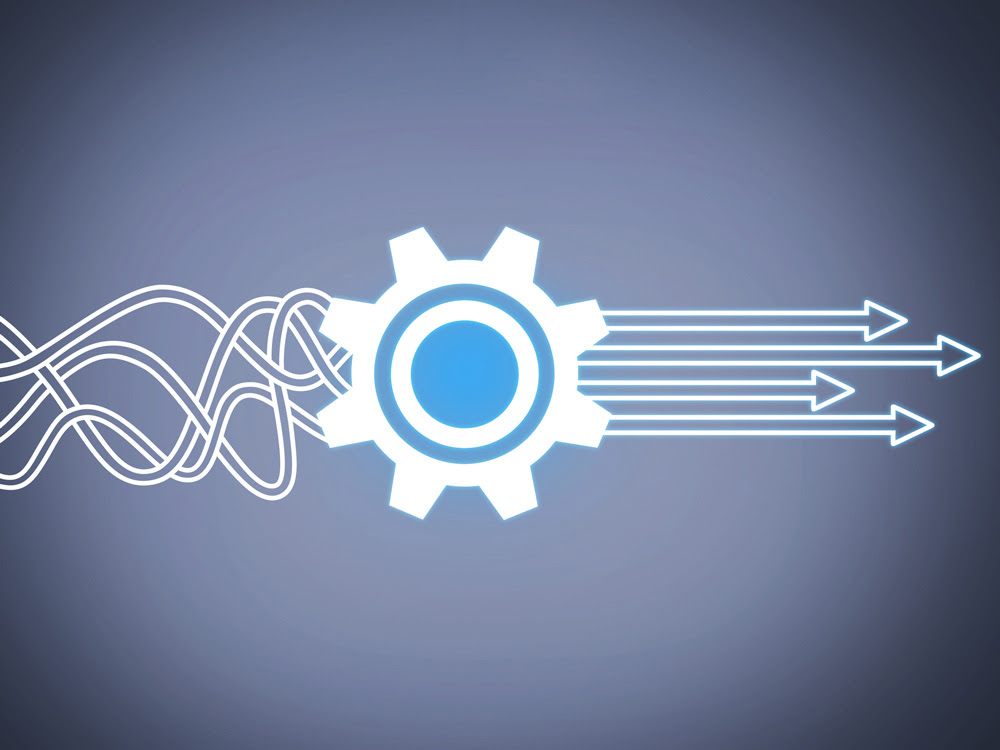 SREP reform: toward more efficient and effective supervision