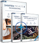 Sharpen Projects 4 Pro Mega-Bundle - NEW Purchase (83% Off)</p></img><p>