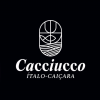 Cacciucco