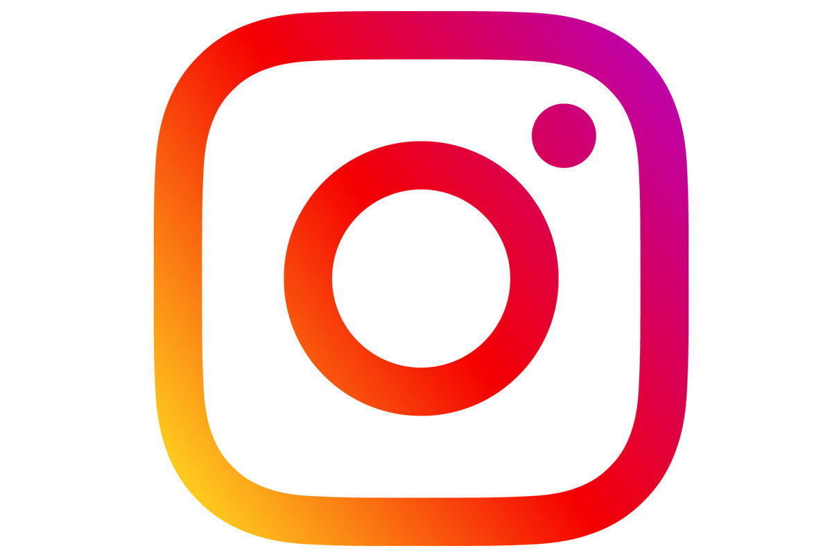 Instagram te dejará personalizar el orden de la rejilla de fotos de tu  perfil